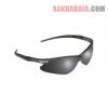 Distributor KLEENGUARD V30 20380, Jual KLEENGUARD V30 20380, Agen KLEENGUARD V30 20380, Supplier KLEENGUARD V30 20380