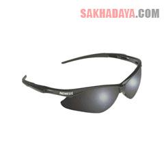 Distributor KLEENGUARD V30 20380, Jual KLEENGUARD V30 20380, Agen KLEENGUARD V30 20380, Supplier KLEENGUARD V30 20380