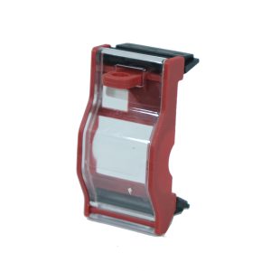ONEBIZ MCB cover OB 14-BDD301P PROTECTIVE COVER FOR MINIA TURE CIRCUIT BREAKER