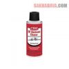 Distributor CRC 05101 QD Electronic Cleaner 4.5 Oz, Jual CRC 05101 QD Electronic Cleaner 4.5 Oz, Agen CRC 05101, Supplier CRC 05101