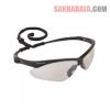 Distributor KLEENGUARD V30 25685, Jual KLEENGUARD V30 25685, Agen KLEENGUARD V30 25685, Supplier KLEENGUARD V30 25685