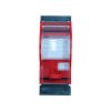 ONEBIZ MCB cover OB 14-BDD301P PROTECTIVE COVER FOR MINIA TURE CIRCUIT BREAKER