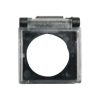 ONEBIZ Buttom cover OB 14-BDD701 FLAT PUSH BUTTON PROTECTIVE COVER