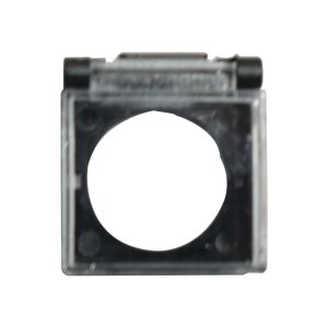 ONEBIZ Buttom cover OB 14-BDD701 FLAT PUSH BUTTON PROTECTIVE COVER
