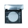 ONEBIZ Buttom cover OB 14-BDD702 FLAT PUSH BUTTON PROTECTIVE COVER