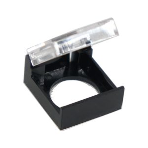 ONEBIZ Buttom cover OB 14-BDD702 FLAT PUSH BUTTON PROTECTIVE COVER