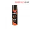 Distributor CRC 5501 Penetr8 Hi Speed Penetrant 400 g Aerosol, Jual CRC 5501 Penetr8 Hi Speed Penetrant 400 g Aerosol, Agen CRC 5501 , Supplier CRC 5501