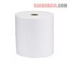 Distributor WYPALL X50 65800 Jumbo Roll Wipers, Jual WYPALL X50 65800 Jumbo Roll Wipers, Agen WYPALL X50 65800, Supplier WYPALL X50 65800