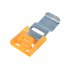 ONEBIZ Multi-purpose Industrial Electrical Lockout OB 14-BDD81-2 Electrical Lockout
