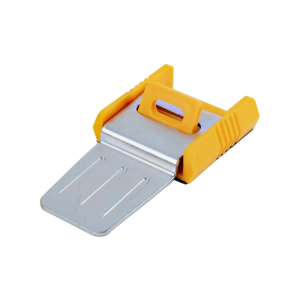ONEBIZ Multi-purpose Industrial Electrical Lockout OB 14-BDD81-3 Electrical Lockout