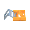 ONEBIZ Multi-purpose Industrial Electrical Lockout OB 14-BDD81-4 Electrical Lockout