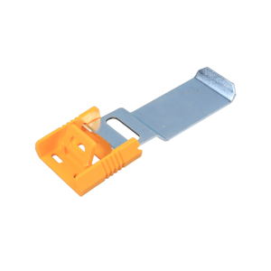 ONEBIZ Multi-purpose Industrial Electrical Lockout OB 14-BDD81-7 Electrical Lockout