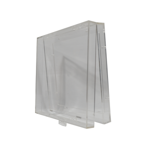 ONEBIZ Control panel lockout OB 14-BDD65 Electrical Lockout