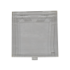 ONEBIZ Control panel lockout OB 14-BDD65 Electrical Lockout
