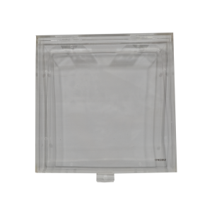 ONEBIZ Control panel lockout OB 14-BDD65 Electrical Lockout