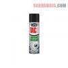 Distributor CRC 5035 Tac 2 Chain Lube 300 g Aerosol, Jual CRC 5035 Tac 2 Chain Lube 300 g Aerosol, Agen CRC 5035 Tac 2 Chain Lube 300 g Aerosol, Supplier CRC 5035 Tac 2 Chain Lube 300 g Aerosol