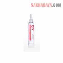 LOCTITE 567 Thread Sealing