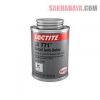 Distributor LOCTITE LB 771 Anti-Seize & Lubricants, Jual LOCTITE LB 771 Anti-Seize & Lubricants, Agen LOCTITE LB 771 Anti-Seize & Lubricants, Supplier LOCTITE LB 771 Anti-Seize & Lubricants