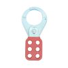 Distributor ONEBIZ PA Coated Steel HASP 1.5" (38 mm) OB 14-BDK02 PA Coated Steel HASP, Jual ONEBIZ PA Coated Steel HASP 1.5" (38 mm) OB 14-BDK02 PA Coated Steel HASP, Agen ONEBIZ PA Coated Steel, Supplier ONEBIZ PA Coated Steel