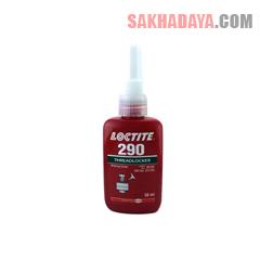 Distributor LOCTITE 290 Thread Locking, Jual LOCTITE 290 Thread Locking, Agen LOCTITE 290 Thread Locking, Supplier LOCTITE 290 Thread Locking