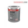 Distributor LOCTITE LB 8700 Anti-Seize & Lubricants, Jual LOCTITE LB 8700 Anti-Seize & Lubricants, Agen LOCTITE LB 8700 Anti-Seize & Lubricants, Supplier LOCTITE LB 8700 Anti-Seize & Lubricants