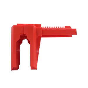 ONEBIZ Adjustable Ball Valve Lockout OB 14-BDF02 VALVE LOCKOUT