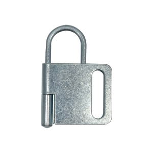 ONEBIZ Butterfly Lockout HASP OB 14-BDK31 SAFETY LOCKOUT HASP