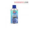 Distributor CRC 06023 Battery Cleaner With Indicator 11 Oz Aerosol, Jual CRC 06023 Battery Cleaner With Indicator 11 Oz Aerosol, Agen CRC 06023, Supplier CRC 06023