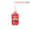 Distributor LOCTITE 601 Retaining, Jual LOCTITE 601 Retaining, Agen LOCTITE 601 Retaining, Supplier LOCTITE 601 Retaining