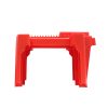 ONEBIZ Adjustable Ball Valve Lockout OB 14-BDF02 VALVE LOCKOUT