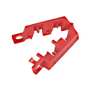 ONEBIZ Snap-on Breaker Lockout OB 14-BDD21 ELECTRICAL LOCKOUT