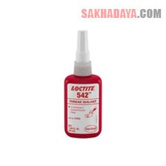 Distributor LOCTITE 5770 Thread Sealing, Jual LOCTITE 5770 Thread Sealing, Agen LOCTITE 5770 Thread Sealing, Supplier LOCTITE 5770 Thread Sealing