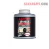 Distributor LOCTITE LB 8023 Anti-Seize & Lubricants, Jual LOCTITE LB 8023 Anti-Seize & Lubricants, Agen LOCTITE LB 8023 Anti-Seize & Lubricants, Supplier LOCTITE LB 8023 Anti-Seize & Lubricants