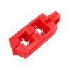 ONEBIZ Snap-on Breaker Lockout OB 14-BDD21 ELECTRICAL LOCKOUT