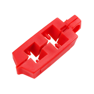 ONEBIZ Snap-on Breaker Lockout OB 14-BDD21 ELECTRICAL LOCKOUT