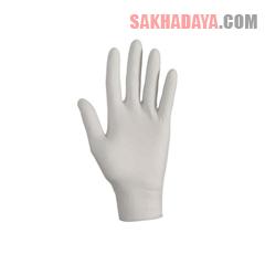 Distributor KLEENGUARD G10 Flex White Nitrile 38525, Jual KLEENGUARD G10 Flex White Nitrile 38525, Agen KLEENGUARD G10, Supplier KLEENGUARD G10