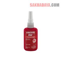 Distributor LOCTITE 271 Thread Locking, Jual LOCTITE 271 Thread Locking, Agen LOCTITE 271 Thread Locking, Supplier LOCTITE 271 Thread Locking