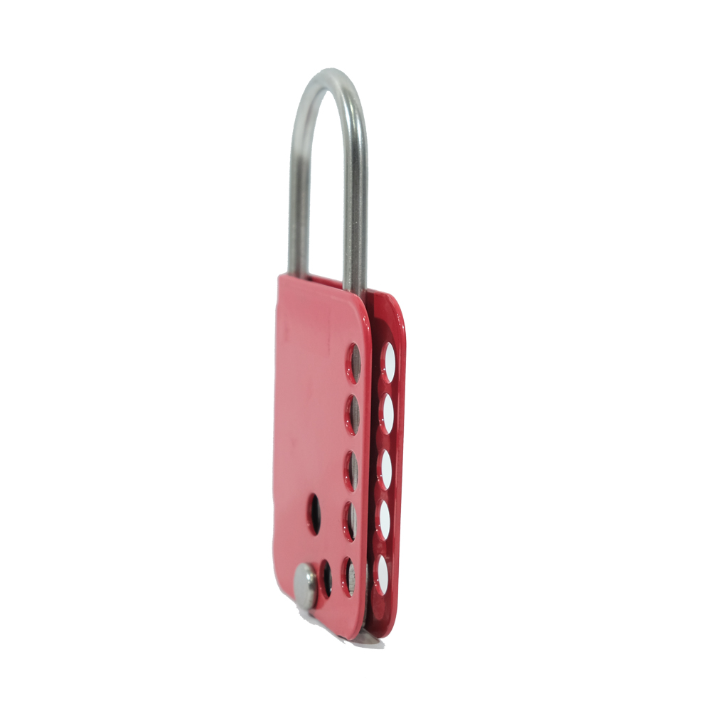 Distributor ONEBIZ Butterfly Lockout HASP OB 14-BDK33 SAFETY LOCKOUT HASP, Jual ONEBIZ Butterfly Lockout HASP OB 14-BDK33 SAFETY LOCKOUT HASP, Agen ONEBIZ Butterfly Lockout, Supplier ONEBIZ Butterfly Lockout