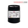 Distributor CRC 14417 Hydroforce Industrial Strength Degreaser 1 Pail Jual CRC 14417 Hydroforce Industrial Strength Degreaser 1 Pail, Agen CRC 14417, Supplier CRC 14417