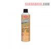 Distributor CRC 14440 Hydroforce Super Citrus Heavy Duty Degreaser 18 Oz, Jual CRC 14440 Hydroforce Super Citrus Heavy Duty Degreaser 18 Oz, Agen CRC 14440, Supplier CRC 14440