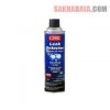 Distributor CRC 14503 Aerosol Leak Detector 18 Oz, Jual CRC 14503 Aerosol Leak Detector 18 Oz, Agen CRC 14503, Supplier CRC 14503