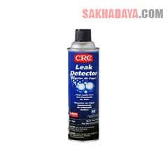 Distributor CRC 14503 Aerosol Leak Detector 18 Oz, Jual CRC 14503 Aerosol Leak Detector 18 Oz, Agen CRC 14503, Supplier CRC 14503