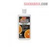 Distributor CRC SL1719 Mechanic Orange Citrus Lotion Hand Cleaner 1 Gallon, Jual CRC SL1719 Mechanic Orange Citrus Lotion Hand Cleaner 1 Gallon, Agen CRC SL1719, Supplier CRC SL1719