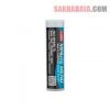 Distributor CRC 14070 Minute Mend Epoxy Putty 4 Oz, Jual CRC 14070 Minute Mend Epoxy Putty 4 Oz, Agen CRC 14070 , Supplier CRC 14070