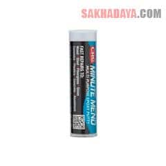 Distributor CRC 14070 Minute Mend Epoxy Putty 4 Oz, Jual CRC 14070 Minute Mend Epoxy Putty 4 Oz, Agen CRC 14070 , Supplier CRC 14070