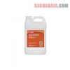 Distributor CRC 18419 Rust Converter 1 Gallon, Jual CRC 18419 Rust Converter 1 Gallon, Agen CRC 18419, Supplier CRC 18419