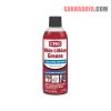 Jual CRC 05037 White Lithium Grease 10 Oz Aerosol