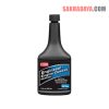 CRC 05339 Engineseal Engine Gasket Sealer 12 Oz