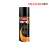 CRC 5501 Penetr8 Hi Speed Penetrant 400 g Aerosol