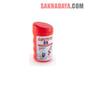 LOCTITE 55 Thread Sealing